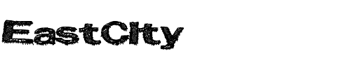 EastCity Regular.ttf
