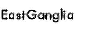 EastGanglia Medium.ttf