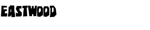 Eastwood Regular.ttf