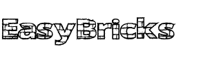 EasyBricks Regular.ttf
