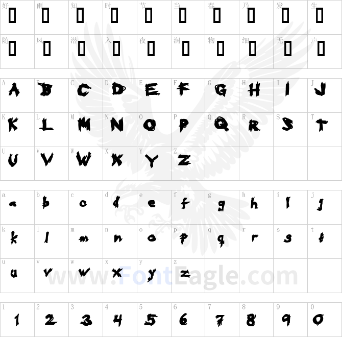 Eat-your-face-with-a-fork