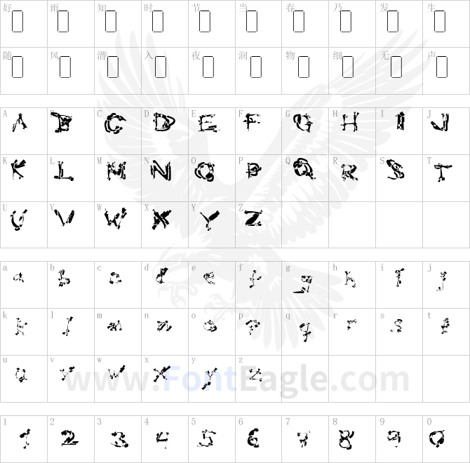 Eat-your-face-with-a-spoon