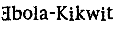Ebola Kikwit.ttf