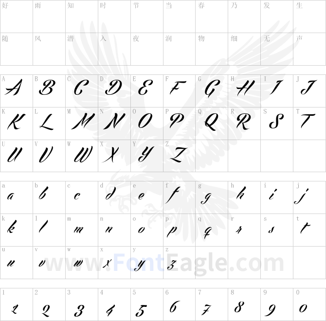 Echinos-Park-Script-PERSONAL-USE-ONLY