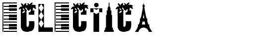 Eclectica Regular.ttf