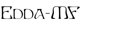 Edda MF Regular.ttf