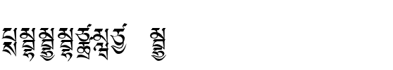 Ededris-e Regular.ttf