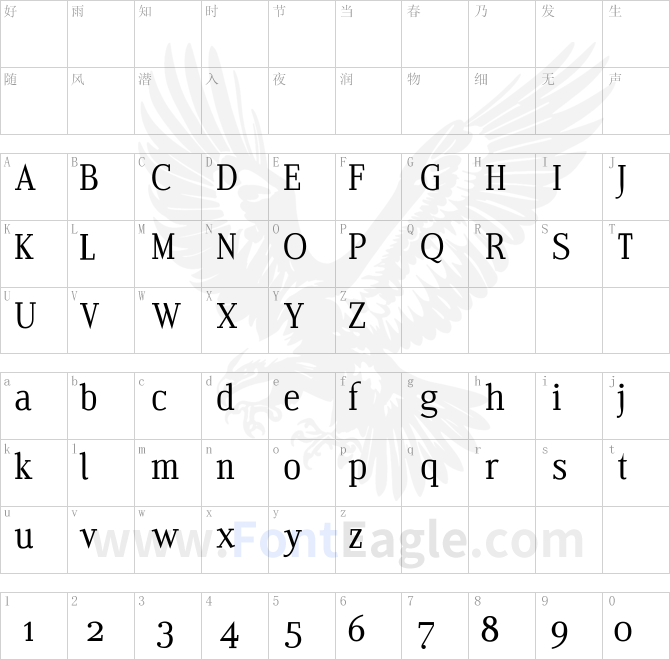 Edito-A-PDF