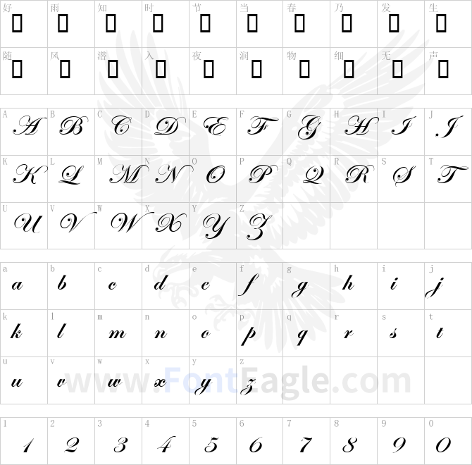 EdwardianScrITC-BoldAlte