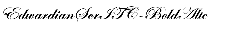 EdwardianScrITC BoldAlte.ttf