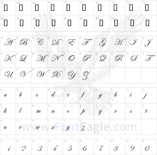 EdwardianScrITC-ReguAlte