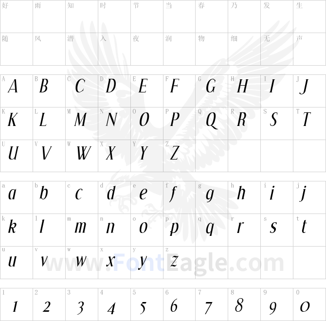 Effloresce-Italic-copy-2-