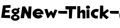Egmont New 2 Regular.ttf