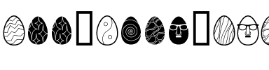 Egg Hunt BTN Regular.ttf