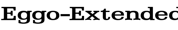 Eggo Extended Bold.ttf