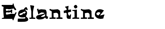 Eglantine Regular.ttf