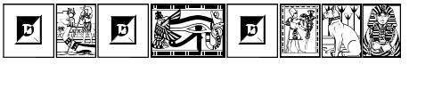 Egyptian Regular.ttf