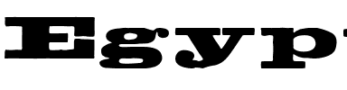 Egyptientto2 Regular.ttf