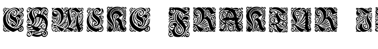 Ehmcke-Fraktur Initialen Regular.ttf