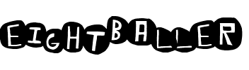 EightBaller Normal.ttf