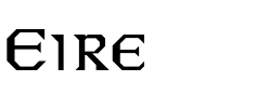 Eire Regular.ttf