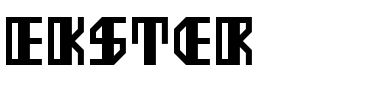 Ekster Regular.ttf