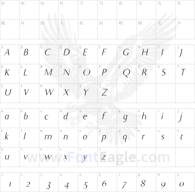 Ela-Sans-XLight-Italic-PDF