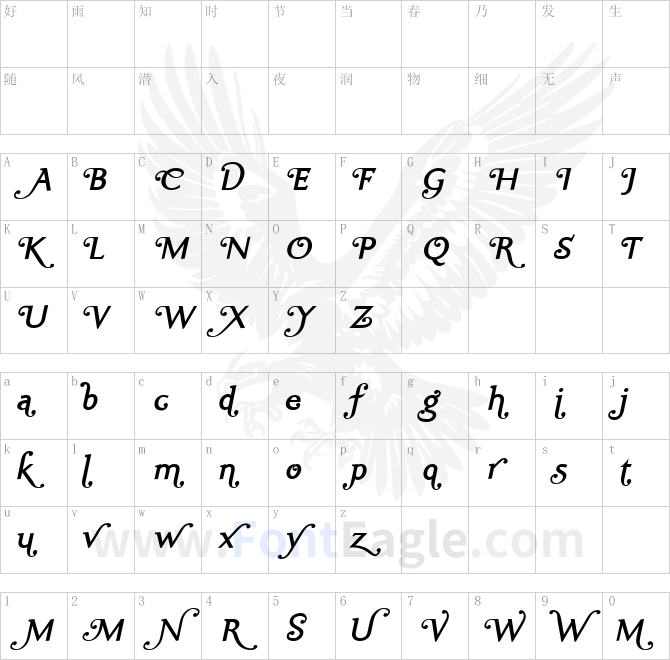 Ela-Swashes-SemiBold-Italic-PDF