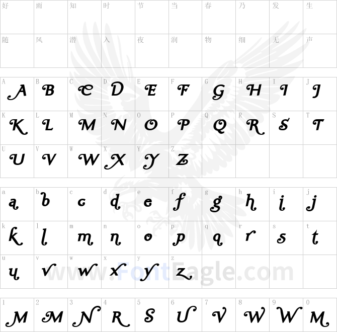 Ela-Swashes-XeBold-Italic-PDF