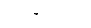 Eldad Bold Regular.ttf
