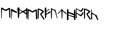 ElderFuthark Medium.ttf