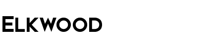 Elkwood Regular.ttf