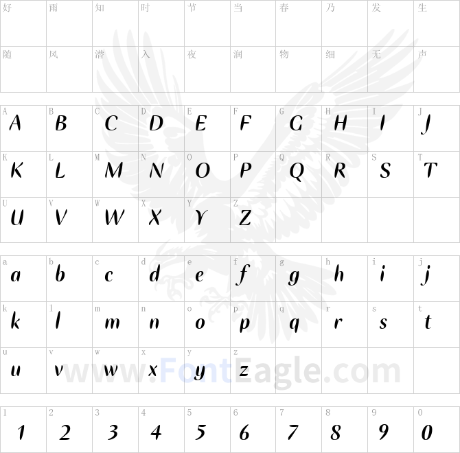 Ellipse-ITC-Bold-Italic