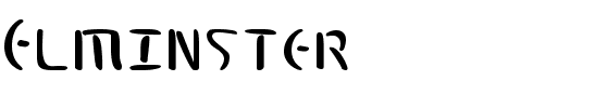 Elminster Regular.ttf