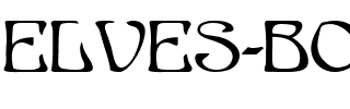 Elves Bold.ttf