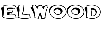 Elwood Bold.ttf