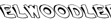 Elwood Lefty Regular.ttf