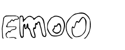 EmoO Medium.ttf
