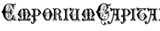 EmporiumCapitals Roman.ttf