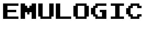 Emulogic Regular.ttf
