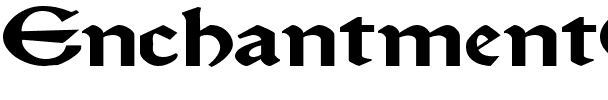 EnchantmentExtended Regular.ttf