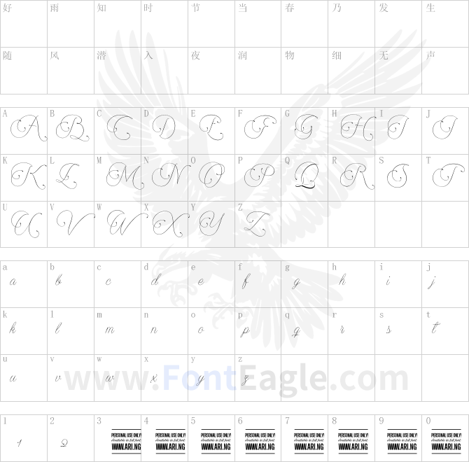 Encina-Script-1-PERSONAL-USE