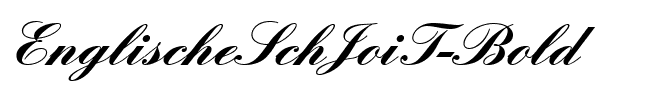 EnglischeSchJoiT Bold.ttf