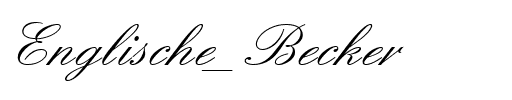 Englische Becker Regular.ttf