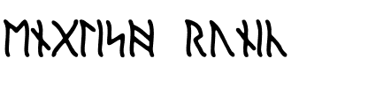 English Runic Regular.ttf