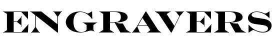 Engravers MT Gras.ttf