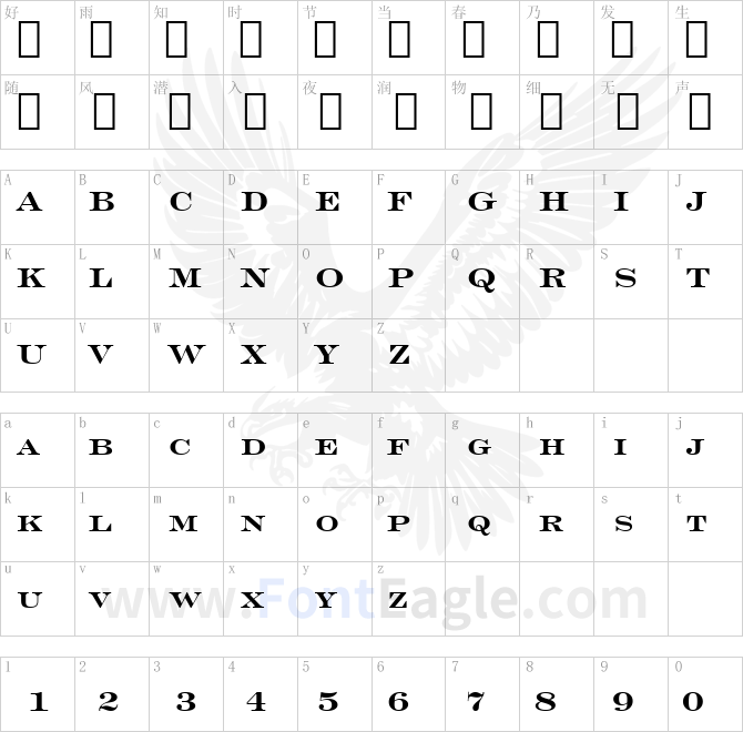 Engravers-Roman-Bold-BT