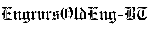 EngrvrsOldEng BT Regular.ttf