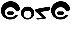 EosE Regular.ttf
