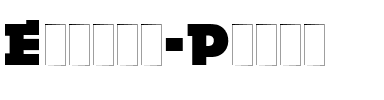 Epokha Regular.ttf